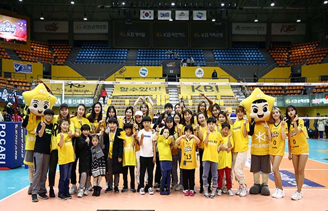 1월 22일 포토타임